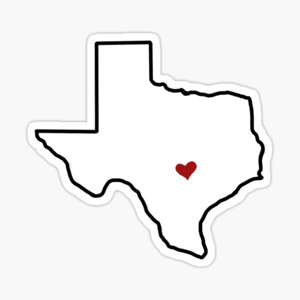 Meet your Posher, Frances